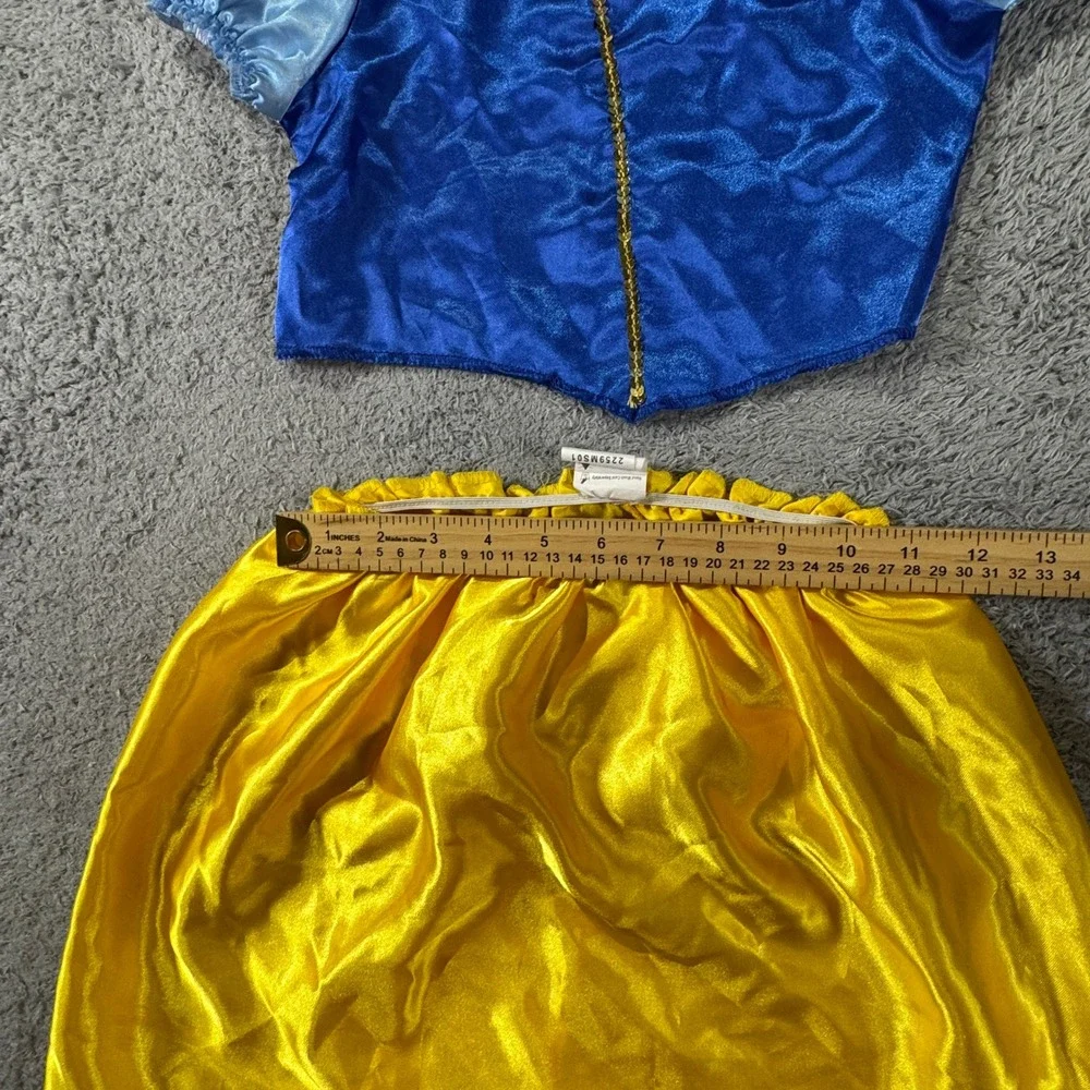 N/A vibrant two